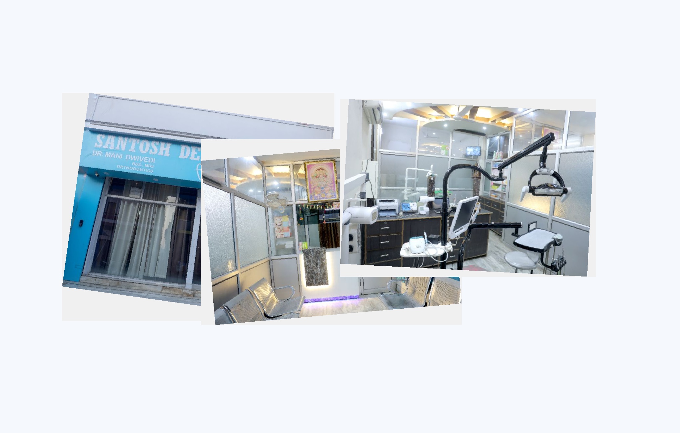 Clinic Photo